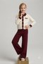 Youth Two-Piece Set
