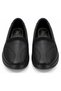T 59 Special Size Women's Shoes with Anatomical Heel Spur Support - 2