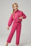 Youth Two-Piece Set