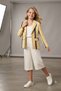 Youth 2-Piece Set - 3