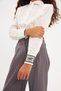 Youth Two-Piece Set - 3