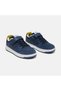 JFLEXW2603V Flexys Kids' casual shoes, Navy Blue - 2