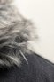 Youth Jacket - 4