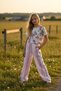 Youth Two-Piece Set