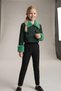 Youth Jacket - 2