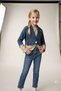 Youth Jacket - 2