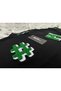 Youth 2-Piece Cotton Set - 4