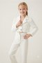 Youth Two-Piece Set - 2