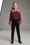 Youth Jacket - 2