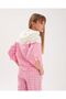 Youth Two-Piece Set - 5