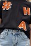 Youth 2-Piece Set - 2