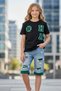 Youth 2-Piece Set
