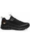 835 Lightweight, Anatomical, Comfortable Sneakers - 2