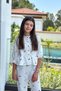 Youth Two-Piece Set - 3