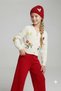 Youth Two-Piece Set - 2
