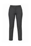 Women's North Stretch Relaxed Pants, Anthracite - 4