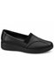 T 59 Special Size Women's Shoes with Anatomical Heel Spur Support - 3