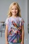 Young T-Shirt - 2