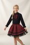 Youth Two-Piece Set - 2