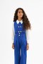 Youth Two-Piece Set - 2