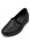 T 59 Special Size Women's Shoes with Anatomical Heel Spur Support - 4