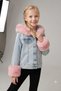 Youth Jacket