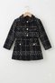 Youth 2-Piece Set - 5