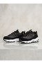 Women's Casual Sneakers 049 - 3