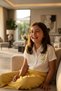 Youth Two-Piece Set - 3