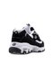 Women's Casual Sneakers 049 - 3