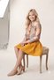 Youth Two-Piece Set - 2