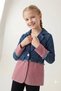 Youth Jacket
