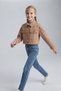Youth Jacket - 2