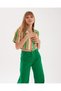 Youth Two-Piece Set - 2