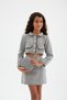 Youth 2-Piece Set - 4