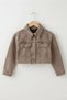 Youth Jacket - 5
