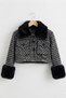 Youth Jacket - 6