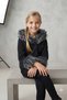 Youth Jacket - 2