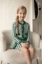 Youth Two-Piece Set - 2