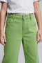 Acrylic Pants - 4