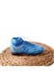 2303 Boys' Turf Soccer Cleats with Socks - 2