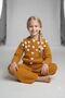 Youth Two-Piece Set - 3