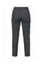 Women's North Stretch Relaxed Pants, Anthracite - 5