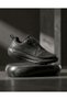 1088M Orthopedic Waterproof Men's Sneakers with Smart Laces - 3