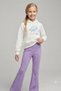 Youth Two-Piece Set - 2