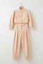 Youth 2-Piece Set - 5
