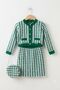 Youth Two-Piece Set - 5