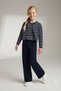 Youth Two-Piece Set
