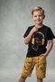 Youth Two-Piece Set - 2