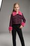 Youth Jacket
